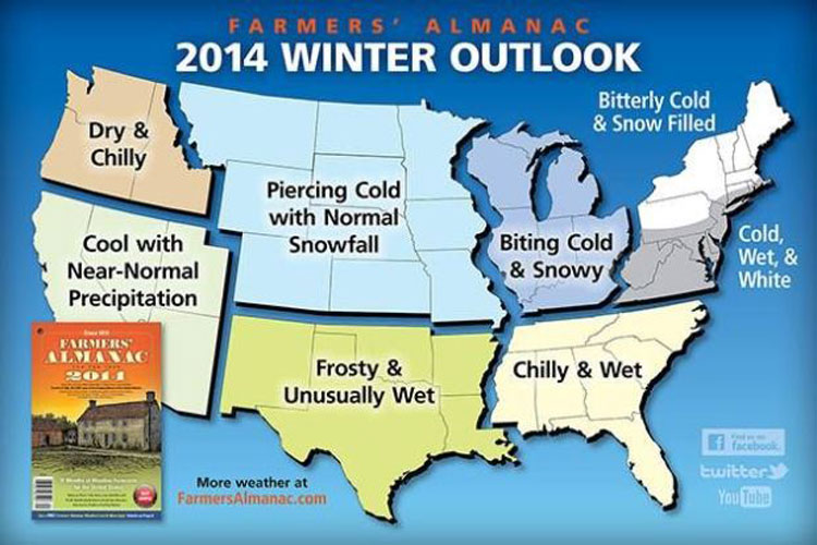 2014-farmers-almanac-forecast