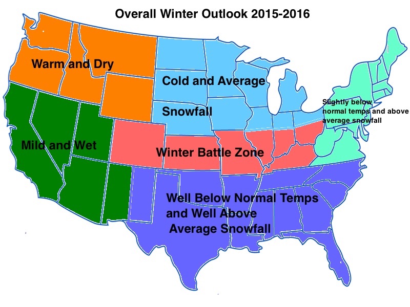 2015-2016-winter-outlook