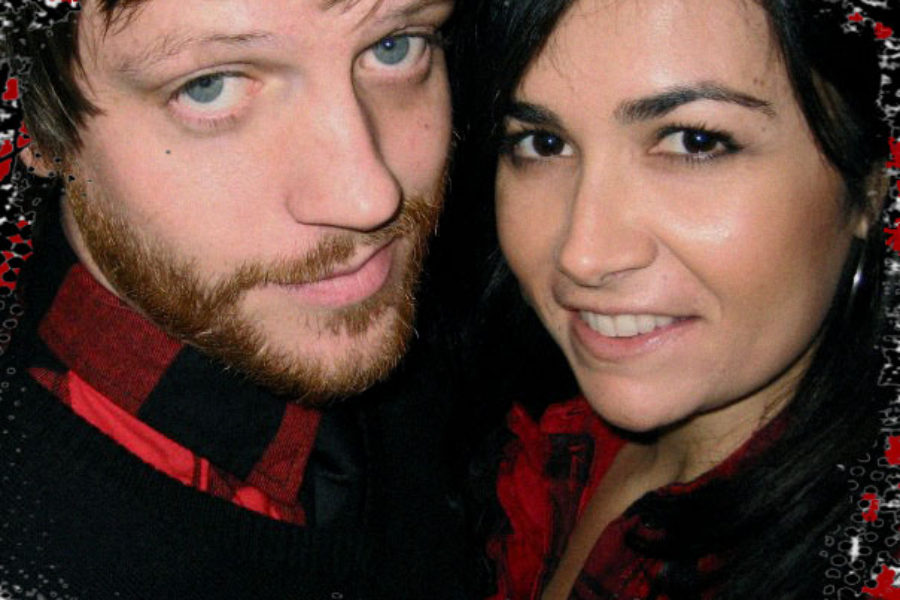 ‘The New Normal’ is a blog for the Brain Cancer Community