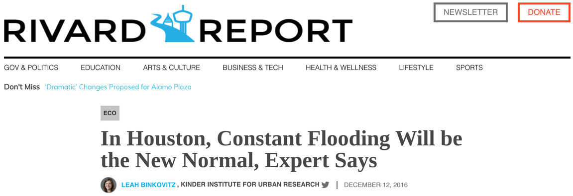 houston-constant-flooding