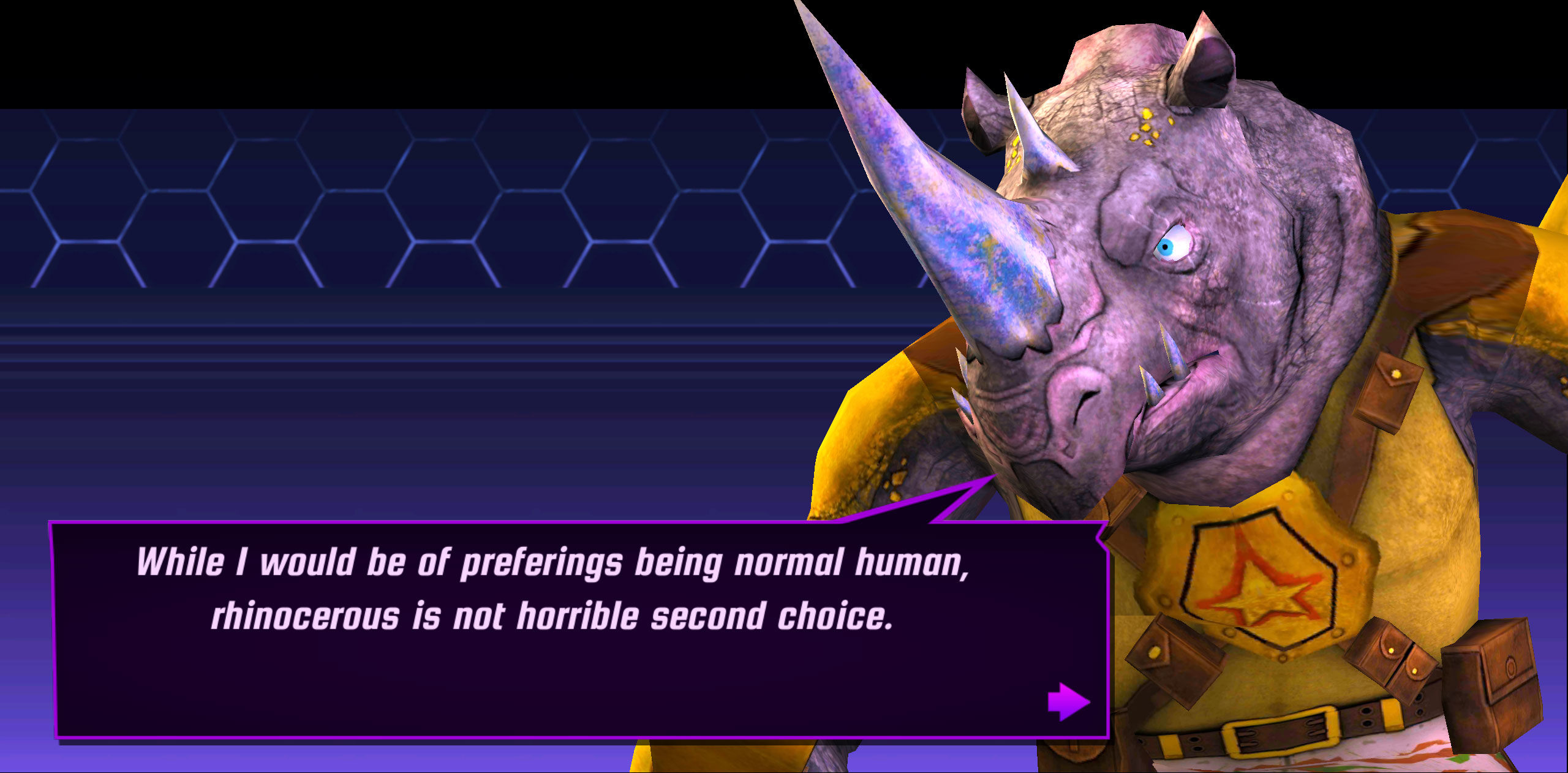 normal-rhinoscerous