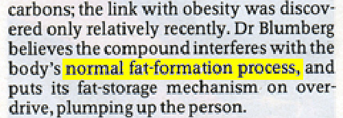 normalfat-detail