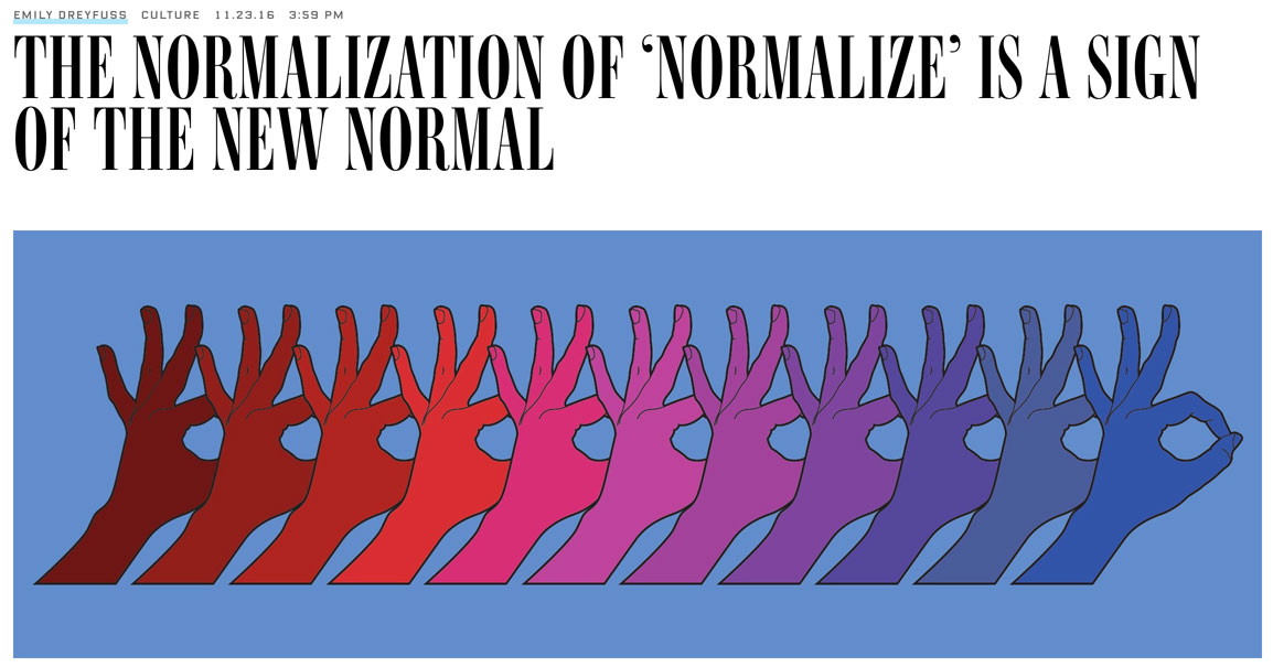 normalization-of-normalize