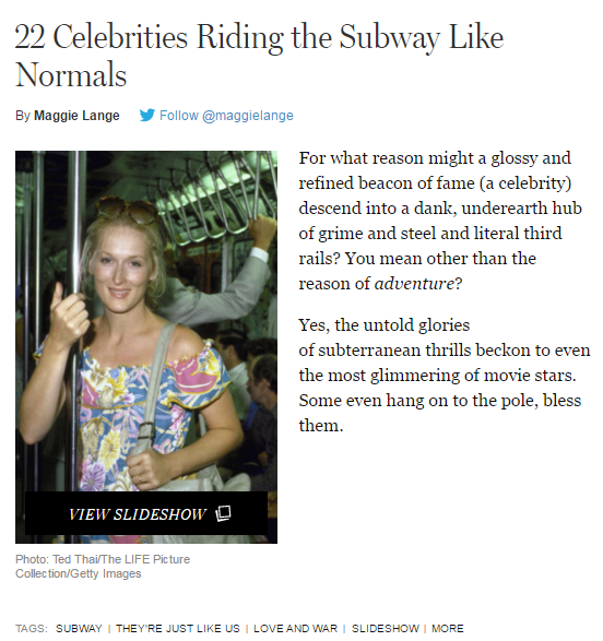 normals-like-us_celebs-on-subway