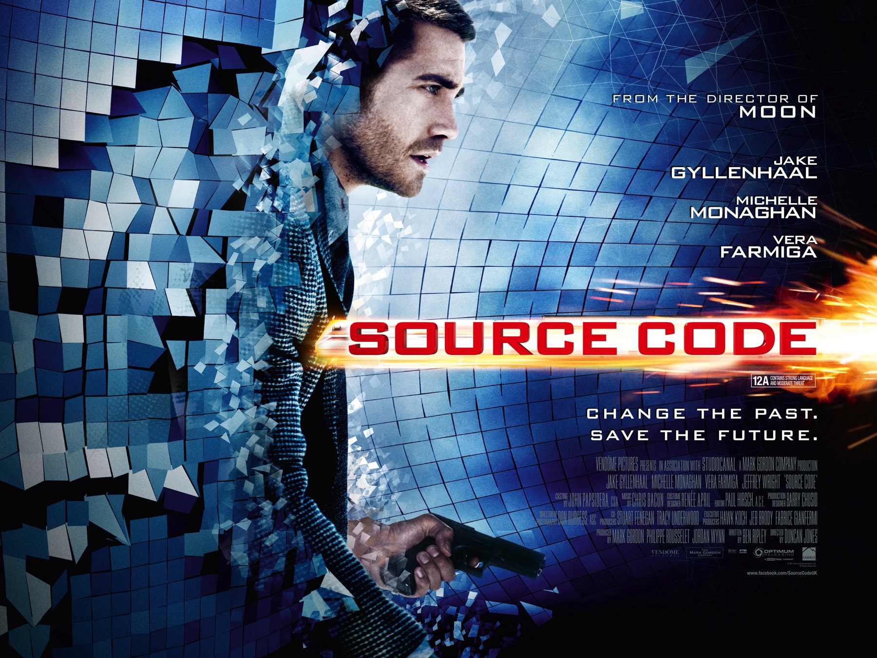 Source Code Normal