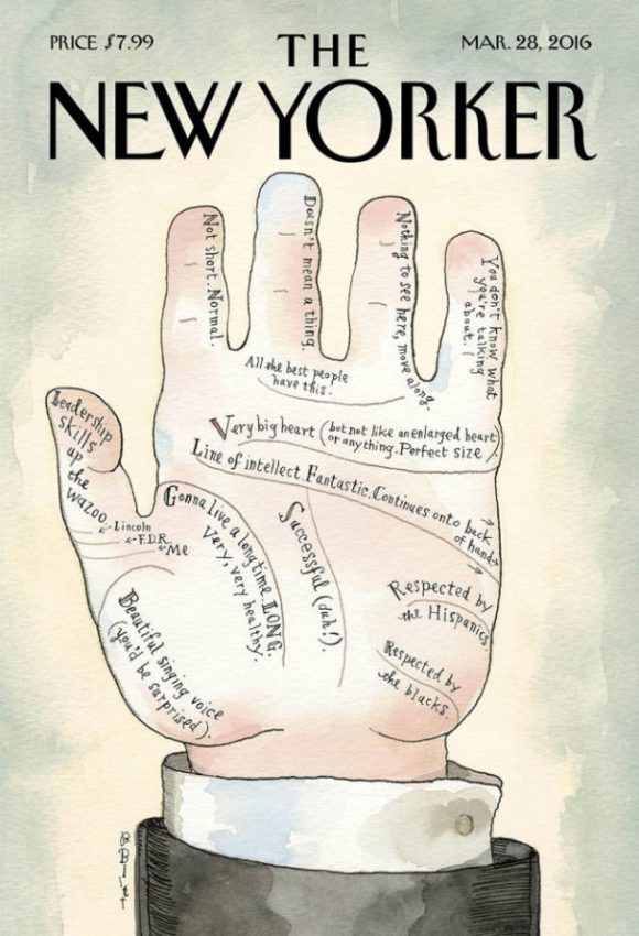 screenshot-newyorker-cover-trump-small-hands-full