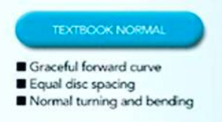 textbook-normal