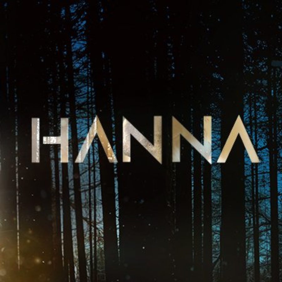 HANNA Wants to Not Live a Normal Life